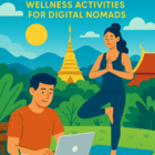 Living Costs in Chiang Mai: Budgeting Tips for Digital Nomads