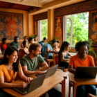 Living Costs in Chiang Mai: Budgeting Tips for Digital Nomads