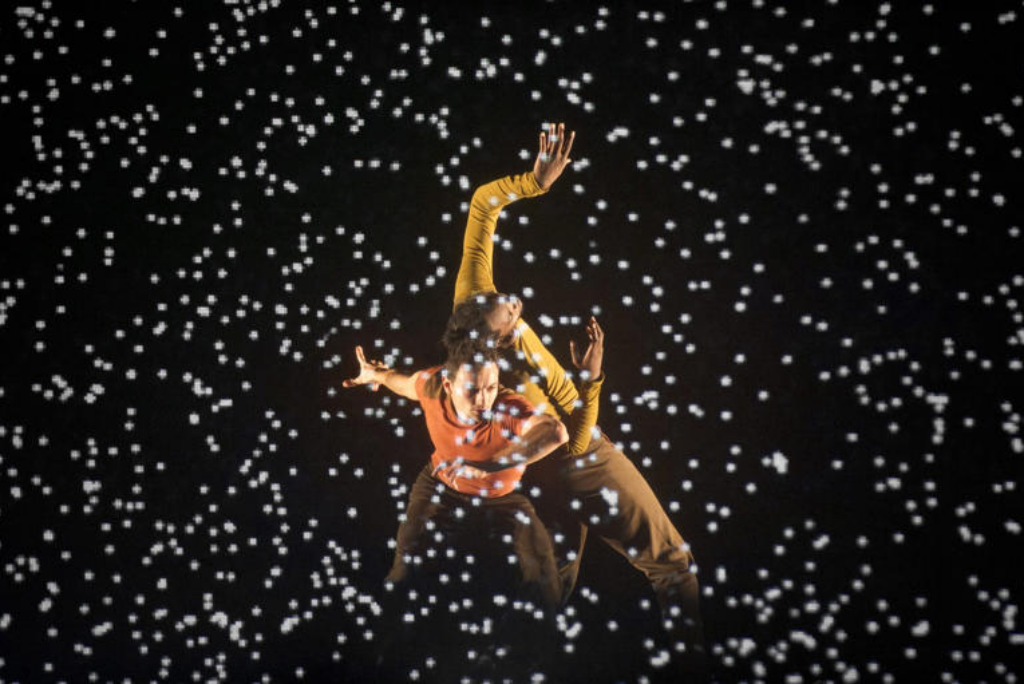 Unlock the Magic of Bangkok’s Cultural Festival in 2025