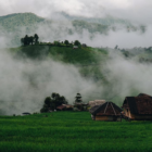 Avoid Costly Mistakes: Thailand TDAC & Visa Tips Every Digital Nomad Needs
