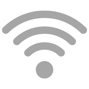 Wifi