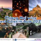 Avoid Costly Mistakes: Thailand TDAC & Visa Tips Every Digital Nomad Needs