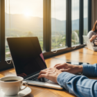 Why Digital Nomads Love Chiang Mai: 7 Inspiring Co-Living & Co-Working Escapes