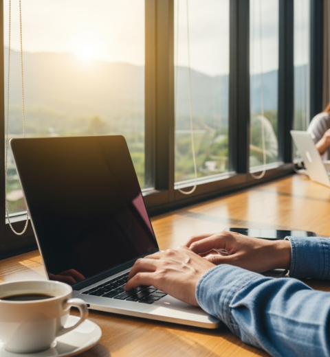 🌌✨ Digital Nomads: Explore Chiang Mai’s Top 3 Certified Dark Sky Reserves in 2024 ✨🌌